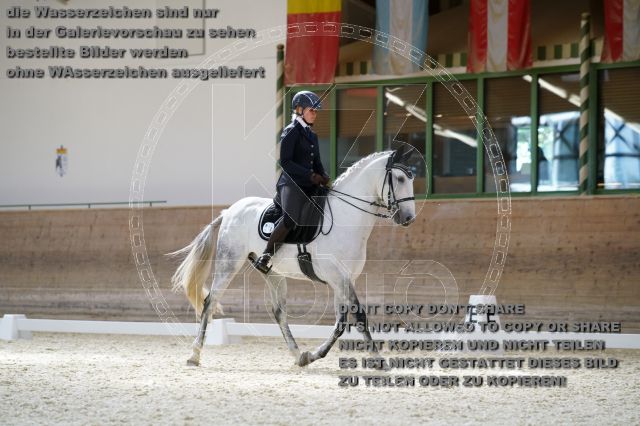 s_K3F09805.JPG